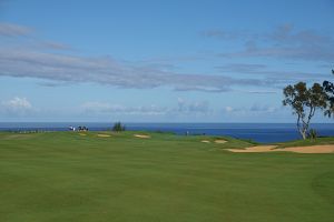 Makai 6th Fairway 2023